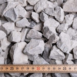 Väo - Killustik fr 16/32