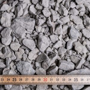 Väo - Killustik fr 4/32 (LA40)