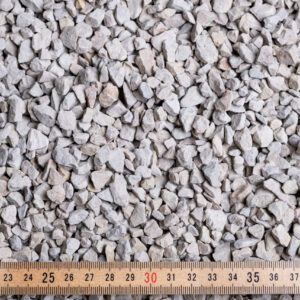 Väo - Killustik fr 4/16 (LA40)