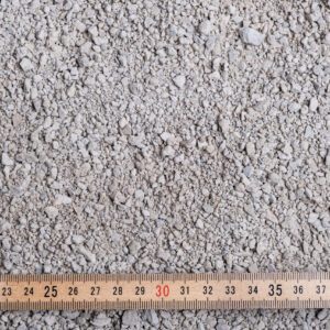 Väo - Sõelmed fr 0/4