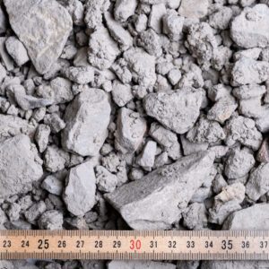 Rõstla - Sõelutud kivi fr 0/32