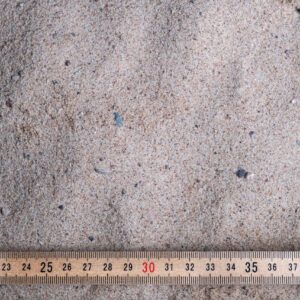 Pannjärve - Täiteliiv