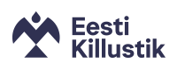 Eesti Killustik OÜ karjäärid