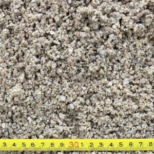 Rõstla - Pestud paekiviliiv fr 0,063/4