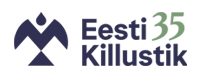 Eesti Killustik OÜ karjäärid