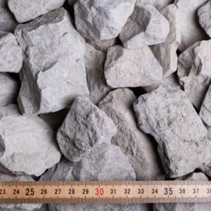 Anelema - Killustik fr 32/63