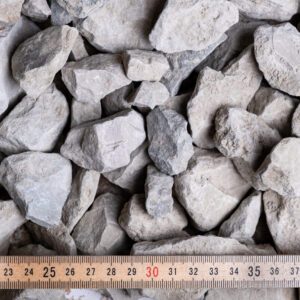 Anelema - Killustik fr 16/63