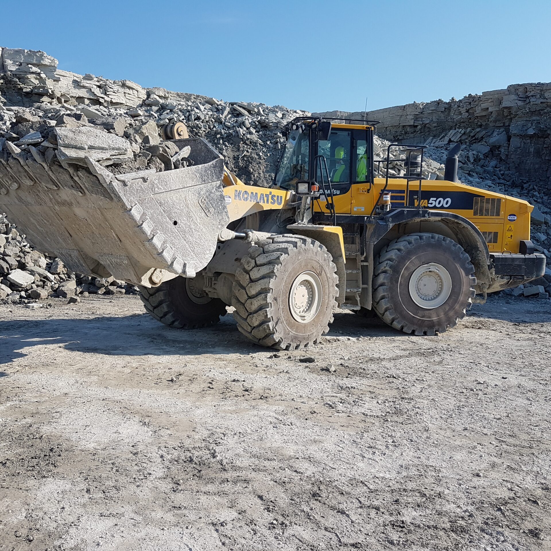 20200618_181246 Foto autor: Helaro Pajo