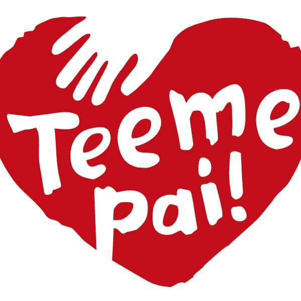 Teeme_pai_logo_valge_taustaga