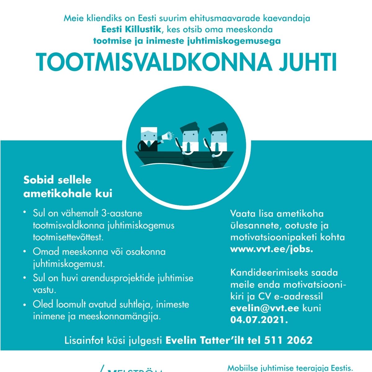 vvt-tootmisvaldkonna-juht-eesti-killustik-1200×1500