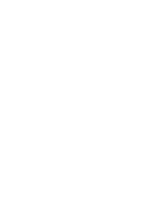 Kaubanduskoja liige