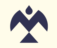 The post Eesti Killustik võtab kasutusele kaks innovaatilist laadurit appeared first on Eesti Killustik OÜ.