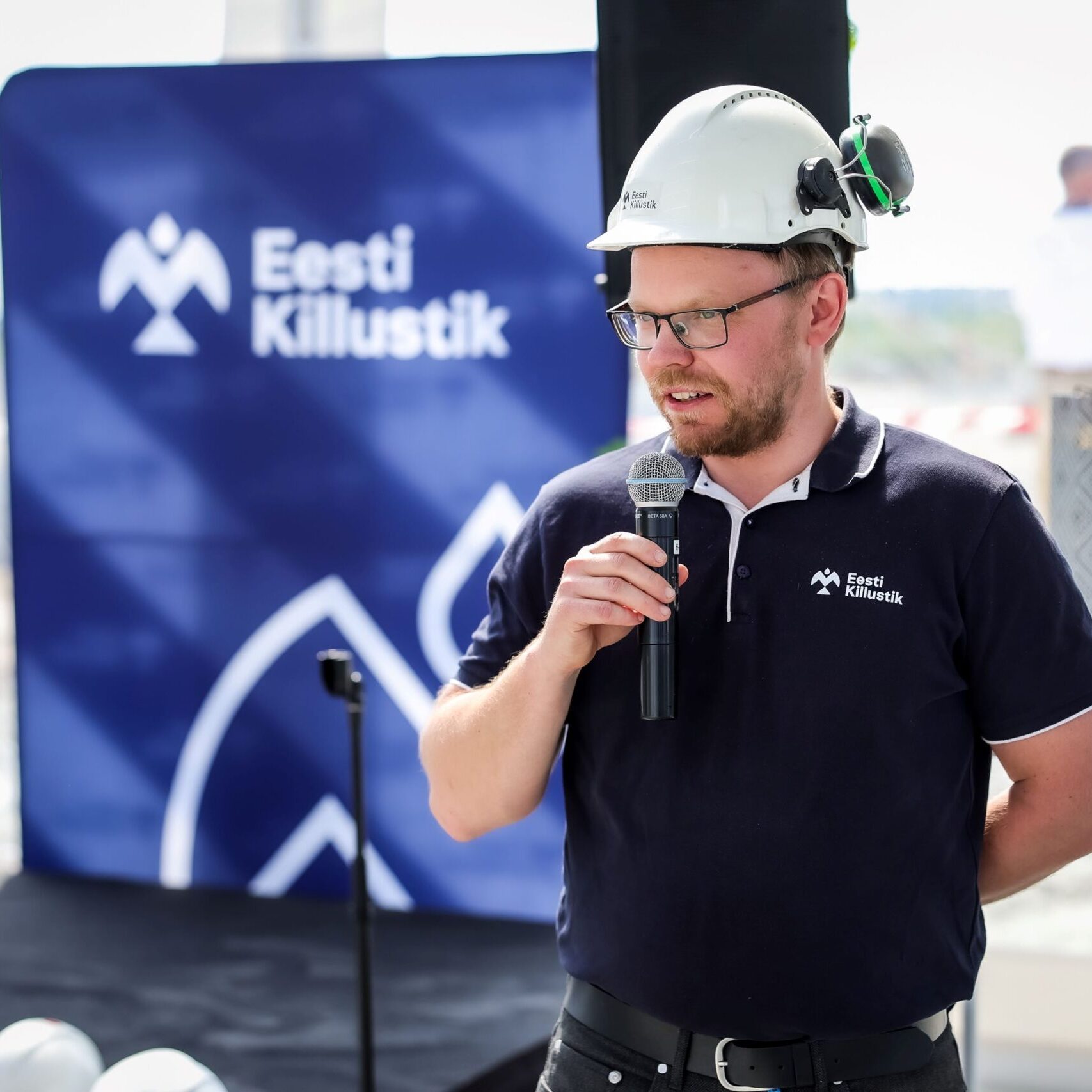 240728_WOW-Eesti_Killustik_Erlend_Štaub561_Ole