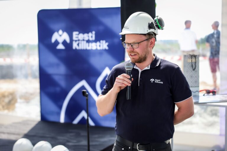 240728_WOW-Eesti_Killustik_Erlend_Štaub561_Ole