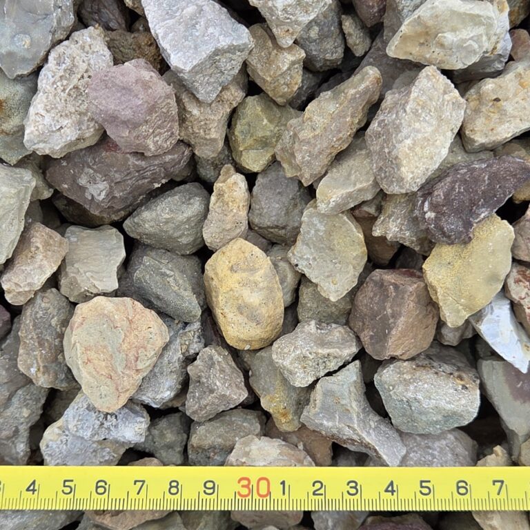 PK-16-32f