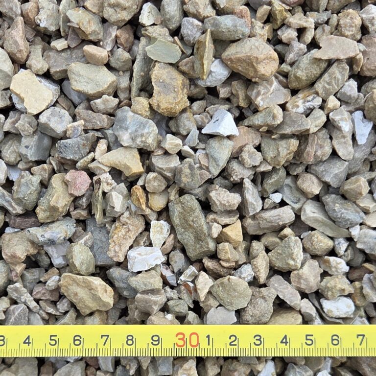 PK-4-12